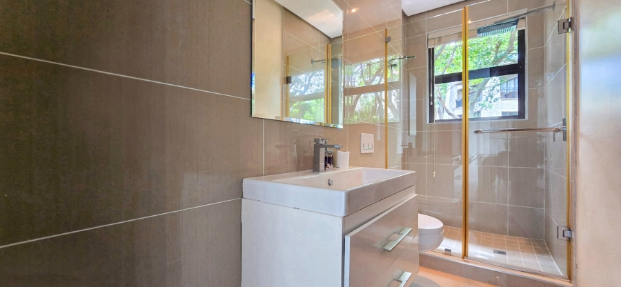 5 Bedroom Property for Sale in Zimbali Coastal Resort Estate KwaZulu-Natal