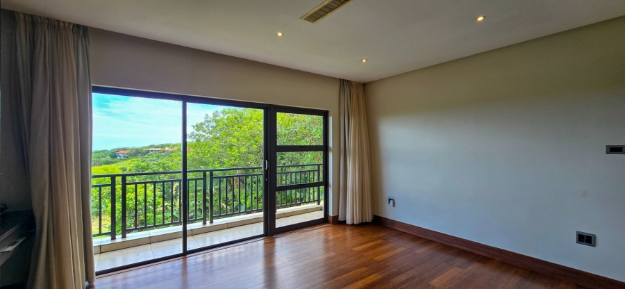 5 Bedroom Property for Sale in Zimbali Coastal Resort Estate KwaZulu-Natal