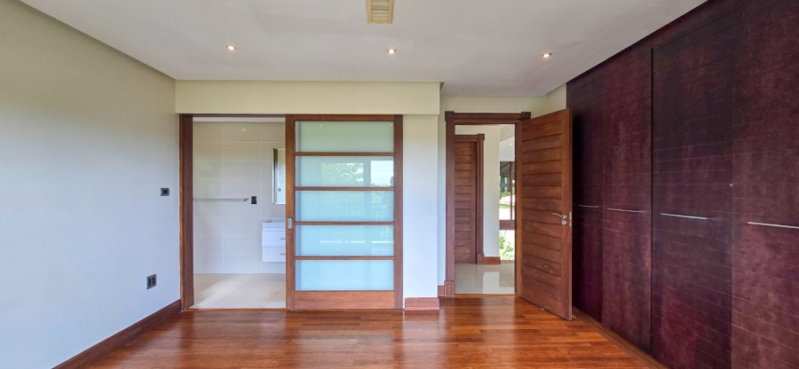 5 Bedroom Property for Sale in Zimbali Coastal Resort Estate KwaZulu-Natal