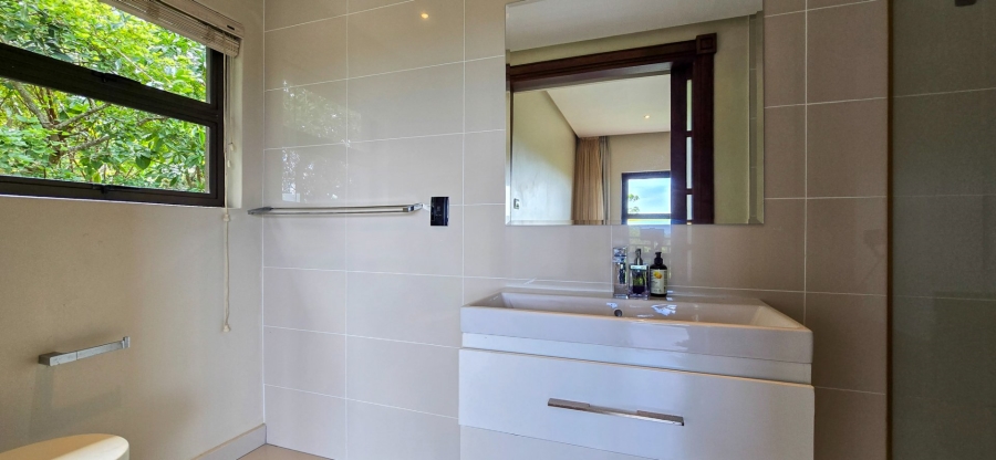 5 Bedroom Property for Sale in Zimbali Coastal Resort Estate KwaZulu-Natal