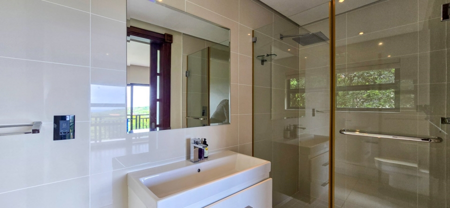 5 Bedroom Property for Sale in Zimbali Coastal Resort Estate KwaZulu-Natal