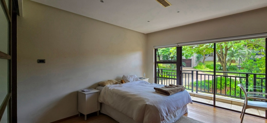 5 Bedroom Property for Sale in Zimbali Coastal Resort Estate KwaZulu-Natal