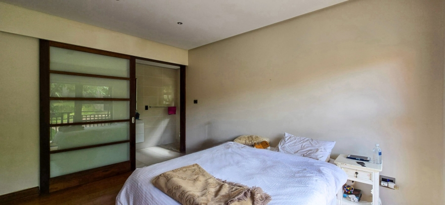 5 Bedroom Property for Sale in Zimbali Coastal Resort Estate KwaZulu-Natal
