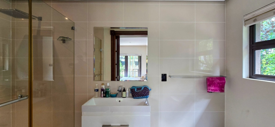 5 Bedroom Property for Sale in Zimbali Coastal Resort Estate KwaZulu-Natal