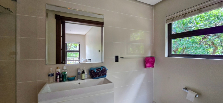 5 Bedroom Property for Sale in Zimbali Coastal Resort Estate KwaZulu-Natal