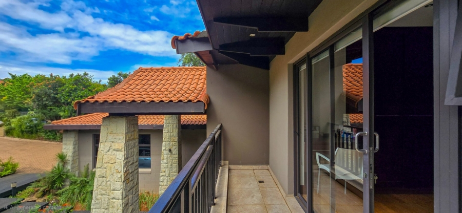 5 Bedroom Property for Sale in Zimbali Coastal Resort Estate KwaZulu-Natal