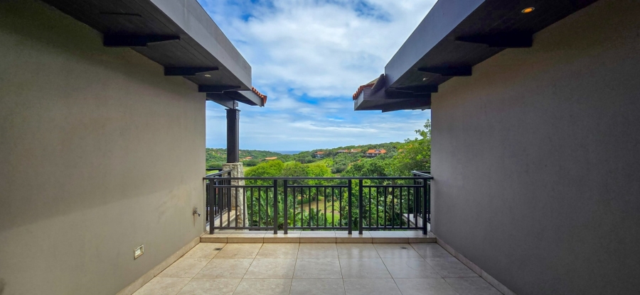 5 Bedroom Property for Sale in Zimbali Coastal Resort Estate KwaZulu-Natal