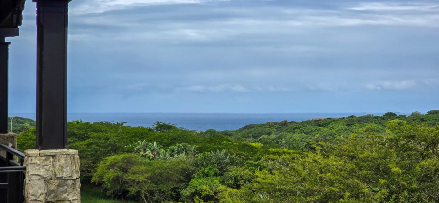 5 Bedroom Property for Sale in Zimbali Coastal Resort Estate KwaZulu-Natal