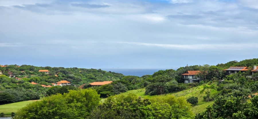 5 Bedroom Property for Sale in Zimbali Coastal Resort Estate KwaZulu-Natal