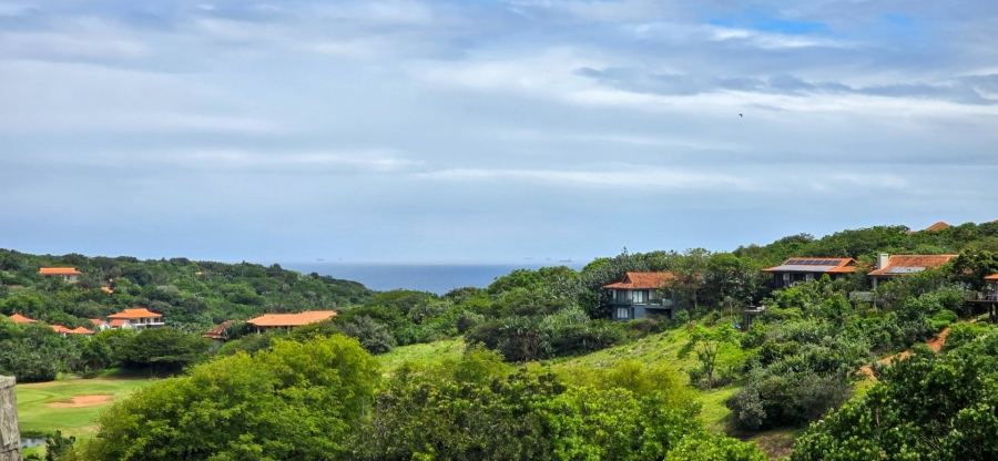 5 Bedroom Property for Sale in Zimbali Coastal Resort Estate KwaZulu-Natal