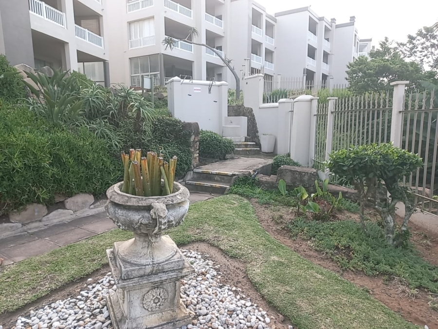 2 Bedroom Property for Sale in Beacon Rocks KwaZulu-Natal