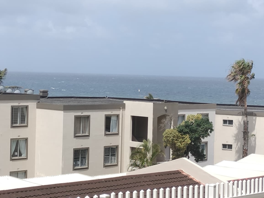 2 Bedroom Property for Sale in Beacon Rocks KwaZulu-Natal