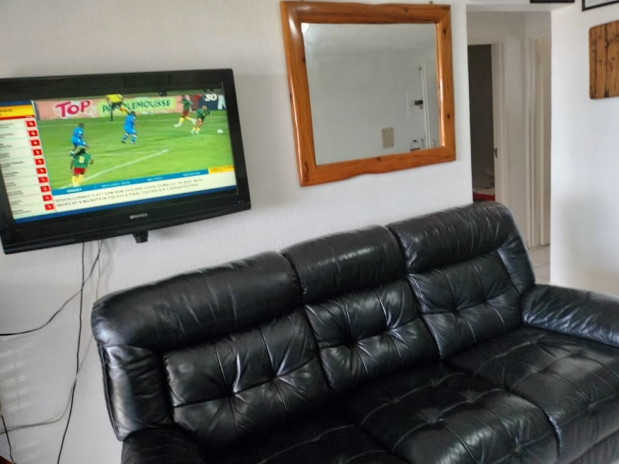 2 Bedroom Property for Sale in Beacon Rocks KwaZulu-Natal