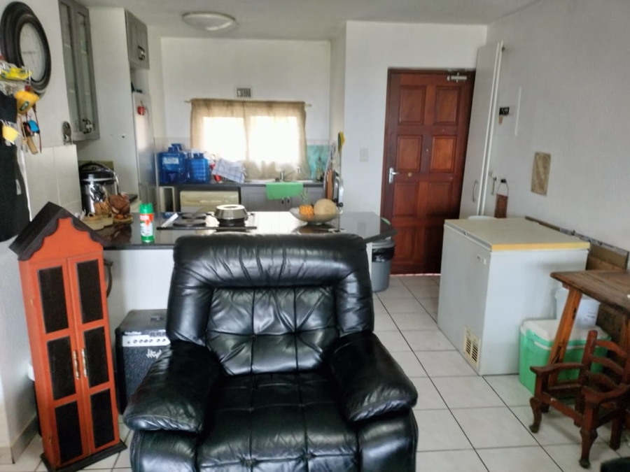 2 Bedroom Property for Sale in Beacon Rocks KwaZulu-Natal