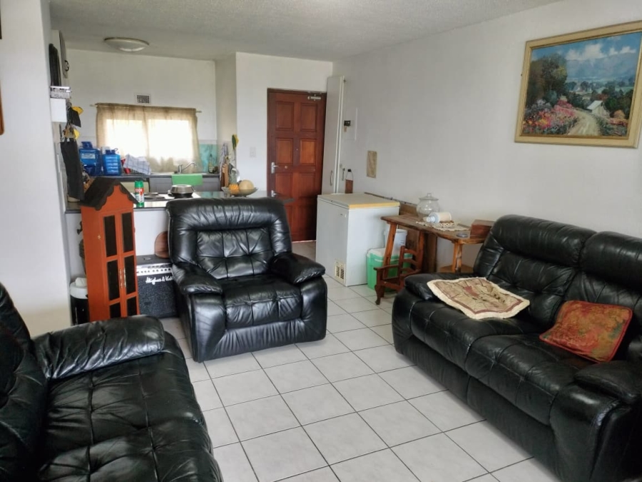 2 Bedroom Property for Sale in Beacon Rocks KwaZulu-Natal