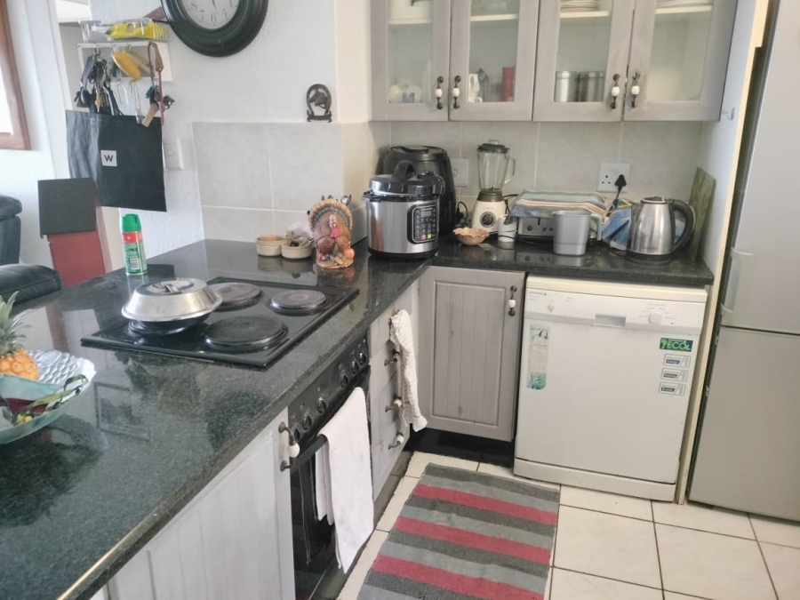 2 Bedroom Property for Sale in Beacon Rocks KwaZulu-Natal