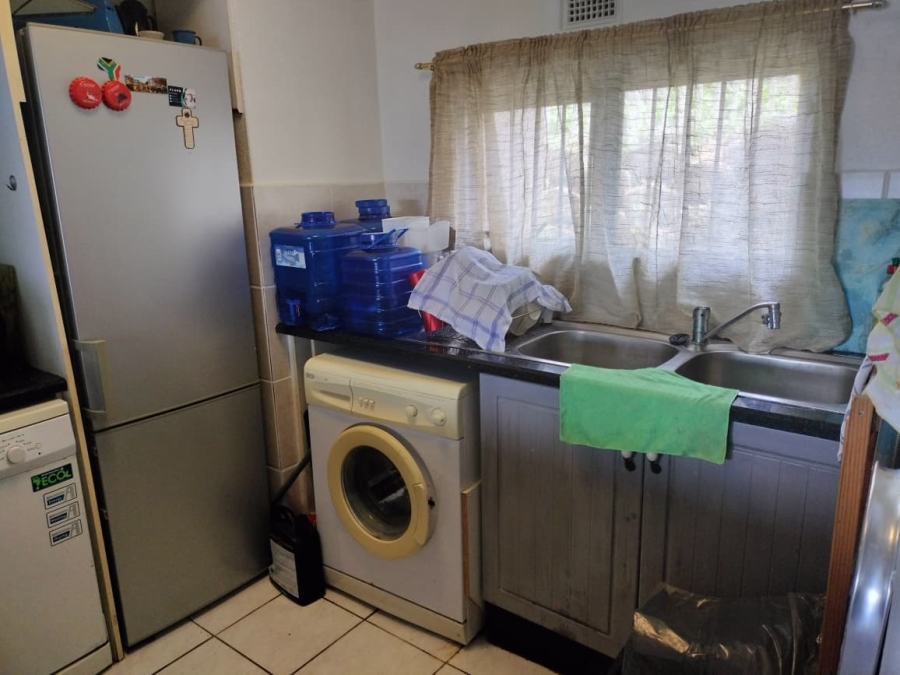 2 Bedroom Property for Sale in Beacon Rocks KwaZulu-Natal