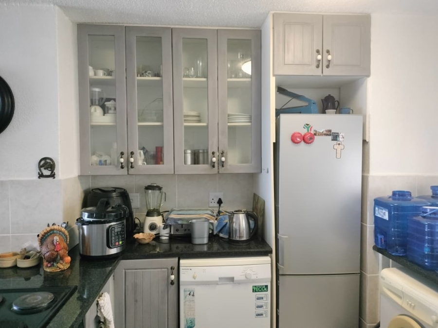 2 Bedroom Property for Sale in Beacon Rocks KwaZulu-Natal