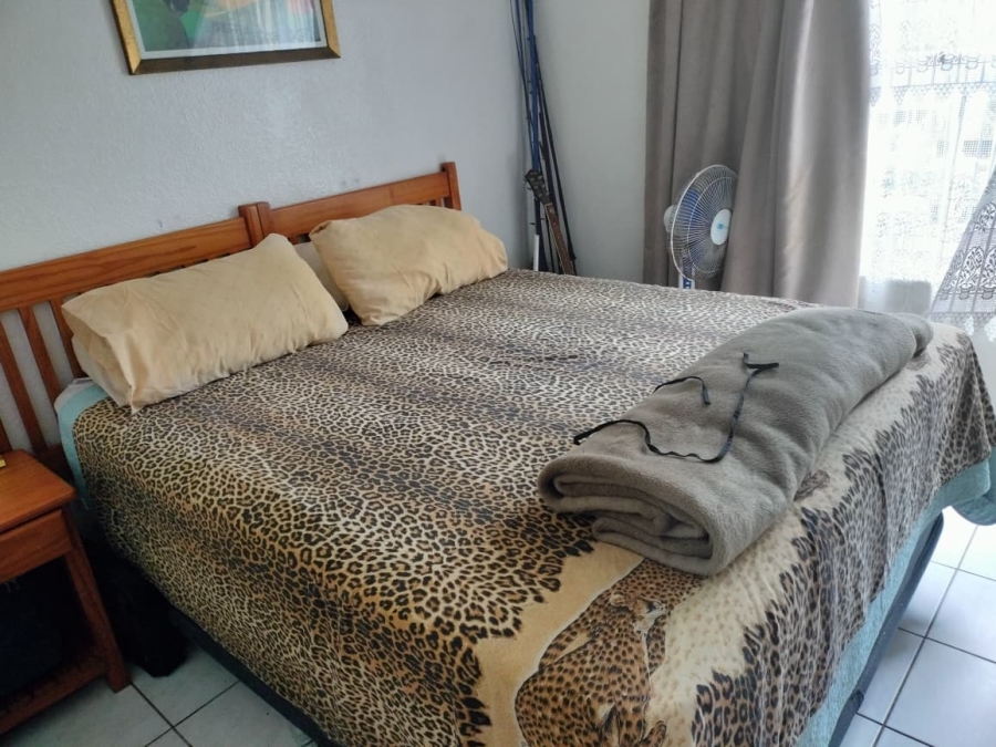 2 Bedroom Property for Sale in Beacon Rocks KwaZulu-Natal