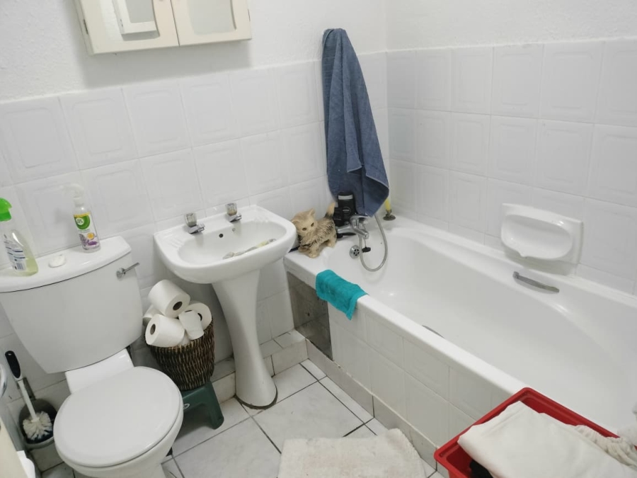 2 Bedroom Property for Sale in Beacon Rocks KwaZulu-Natal