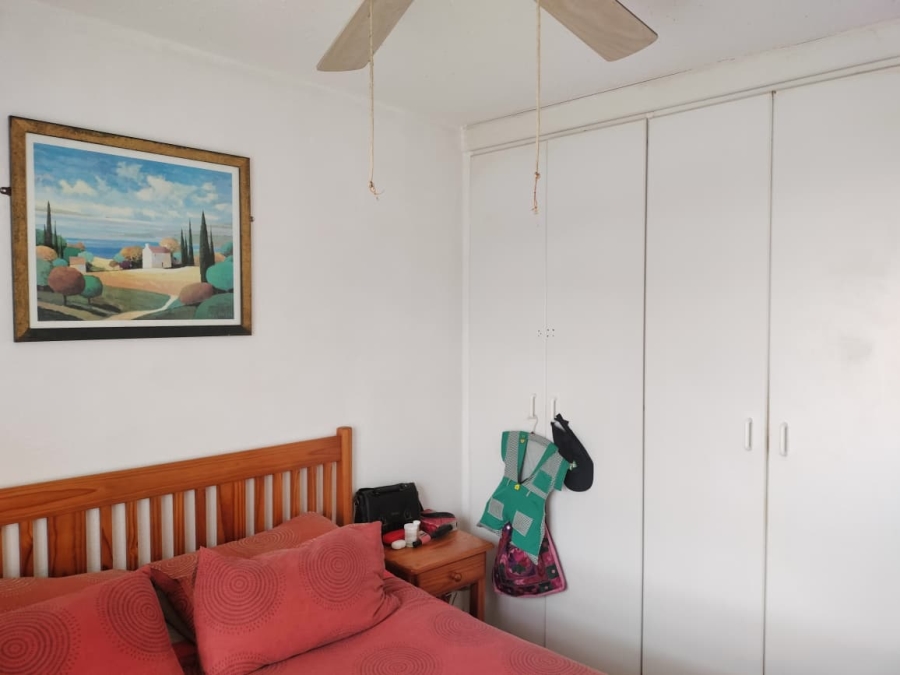 2 Bedroom Property for Sale in Beacon Rocks KwaZulu-Natal