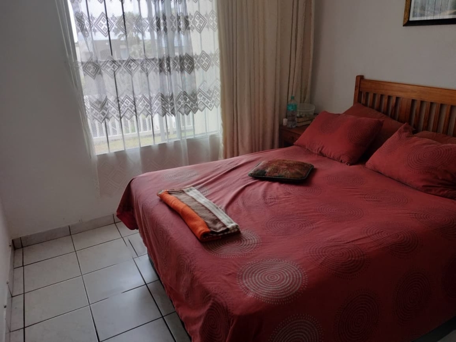 2 Bedroom Property for Sale in Beacon Rocks KwaZulu-Natal