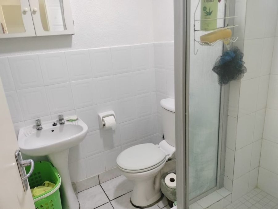 2 Bedroom Property for Sale in Beacon Rocks KwaZulu-Natal