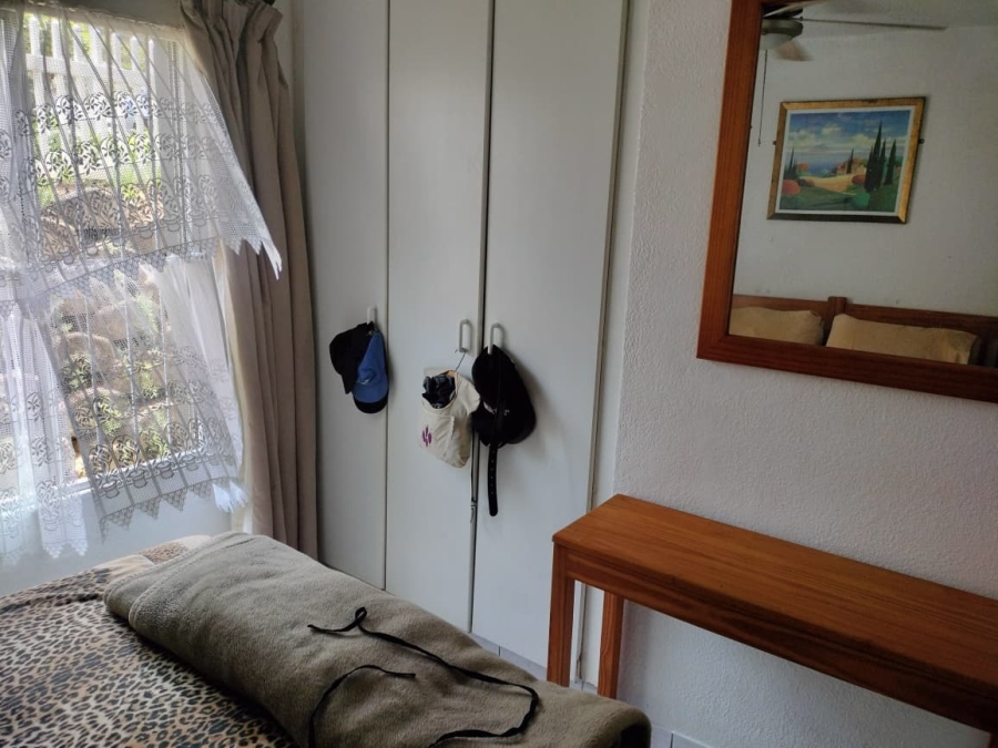 2 Bedroom Property for Sale in Beacon Rocks KwaZulu-Natal