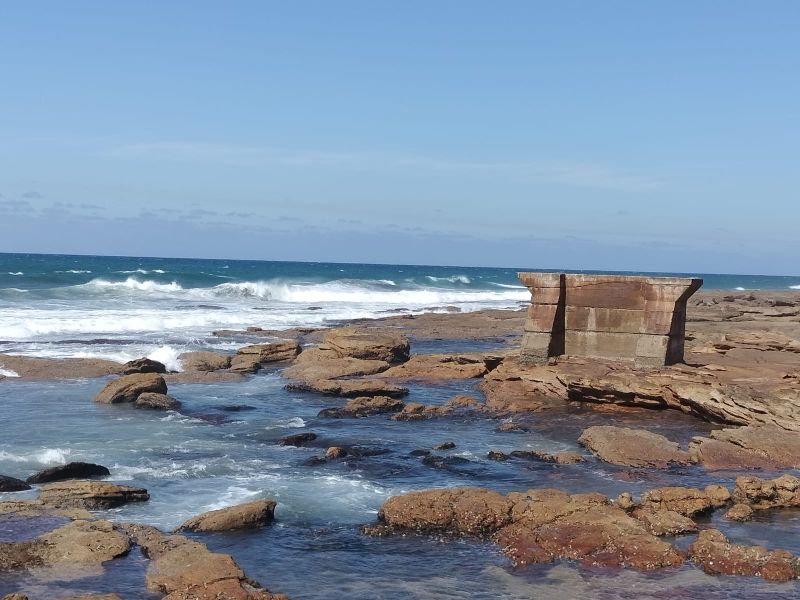 2 Bedroom Property for Sale in Beacon Rocks KwaZulu-Natal