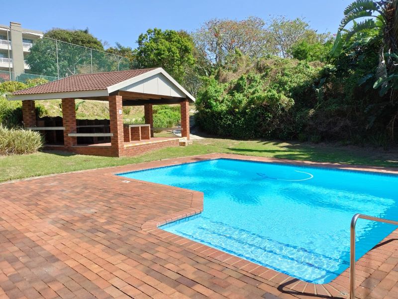 2 Bedroom Property for Sale in Beacon Rocks KwaZulu-Natal