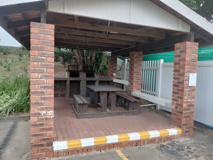 2 Bedroom Property for Sale in Beacon Rocks KwaZulu-Natal