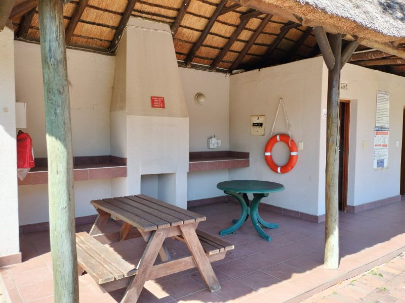 2 Bedroom Property for Sale in Beacon Rocks KwaZulu-Natal