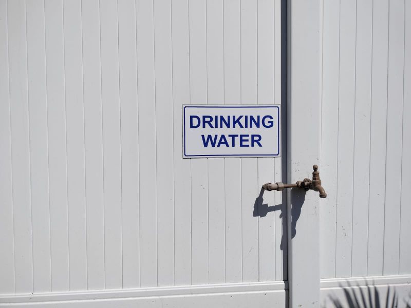 2 Bedroom Property for Sale in Beacon Rocks KwaZulu-Natal