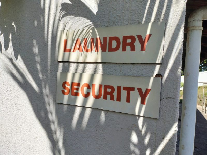 2 Bedroom Property for Sale in Beacon Rocks KwaZulu-Natal