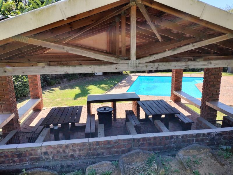 2 Bedroom Property for Sale in Beacon Rocks KwaZulu-Natal