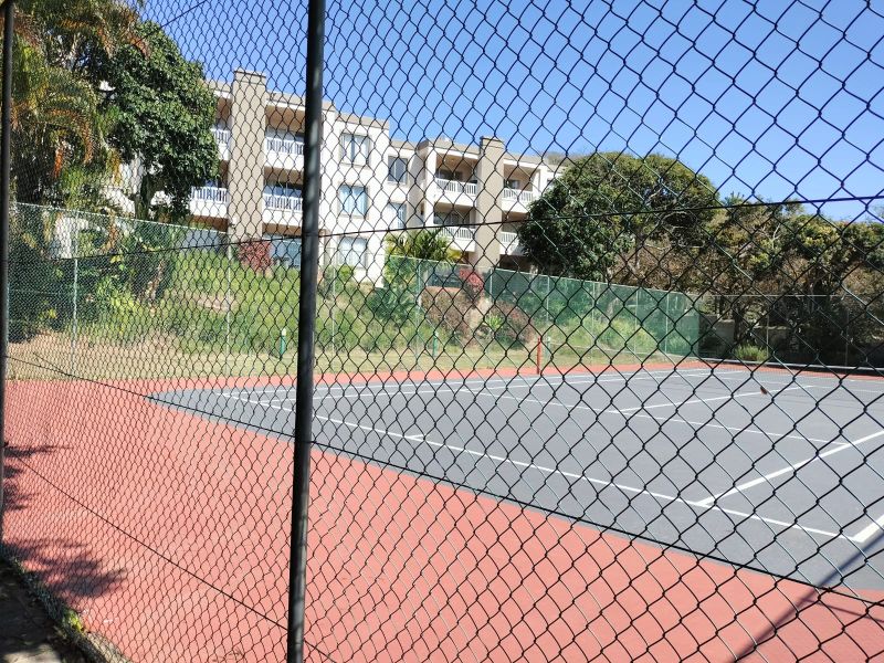 2 Bedroom Property for Sale in Beacon Rocks KwaZulu-Natal