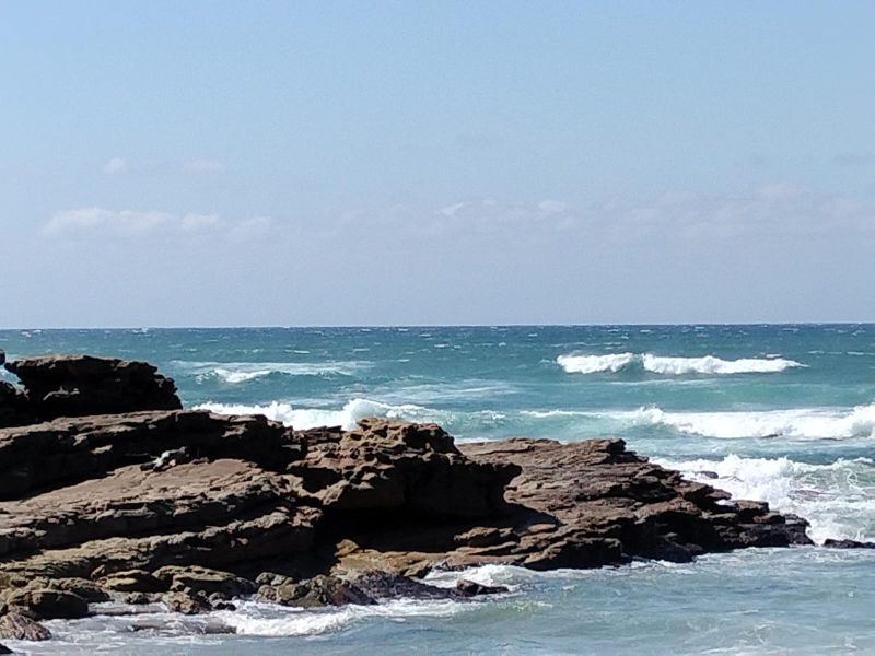 2 Bedroom Property for Sale in Beacon Rocks KwaZulu-Natal