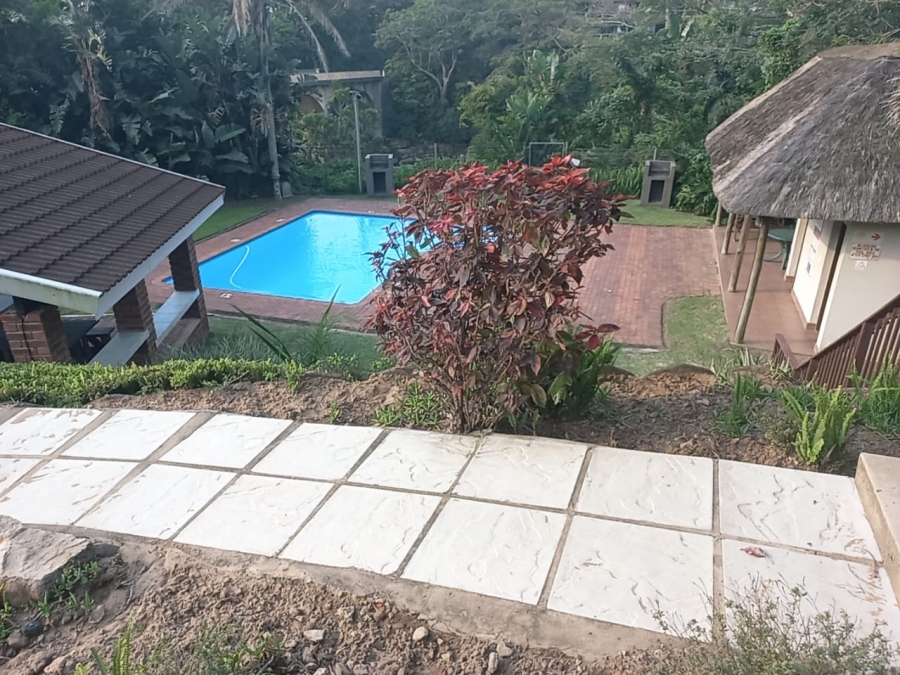 2 Bedroom Property for Sale in Beacon Rocks KwaZulu-Natal