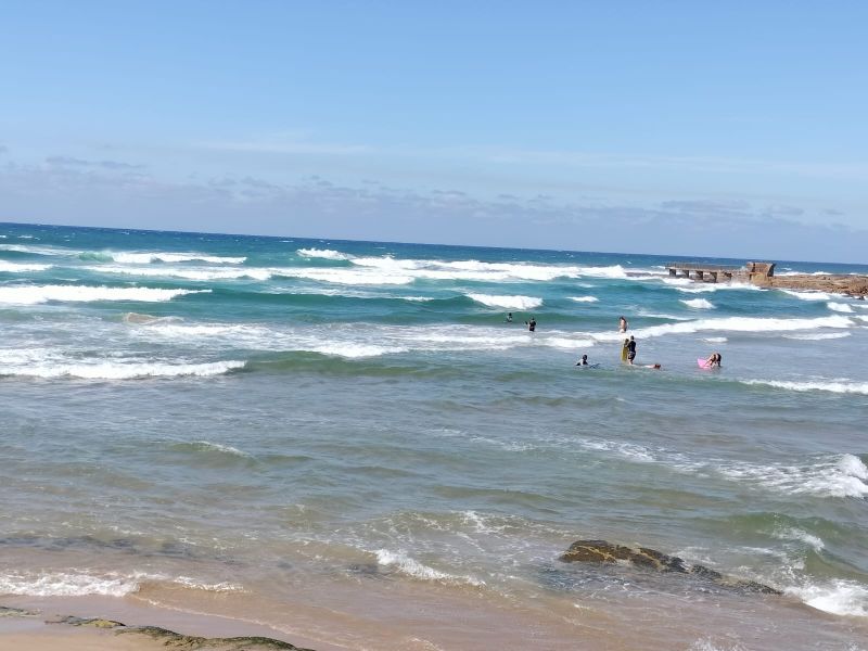 2 Bedroom Property for Sale in Beacon Rocks KwaZulu-Natal