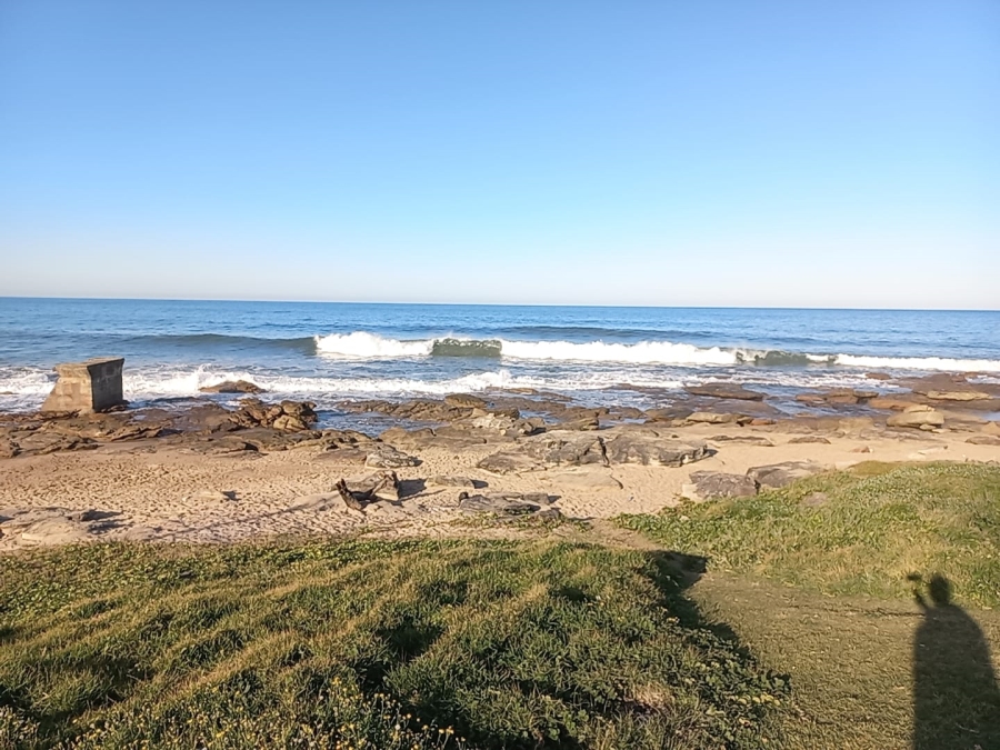 2 Bedroom Property for Sale in Beacon Rocks KwaZulu-Natal