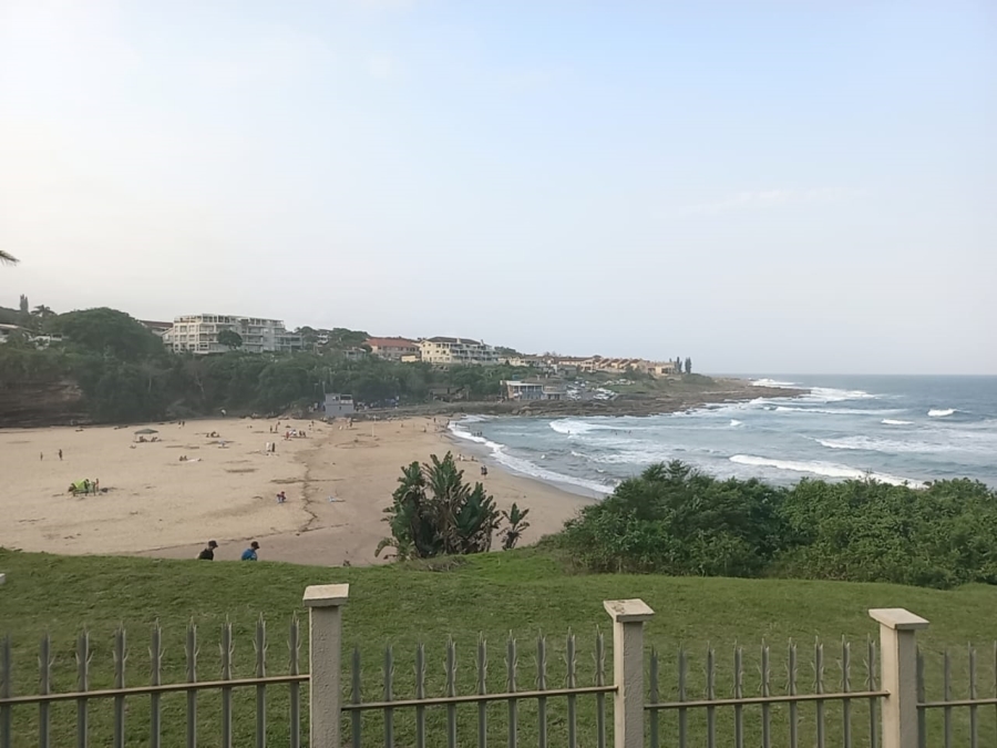 2 Bedroom Property for Sale in Beacon Rocks KwaZulu-Natal