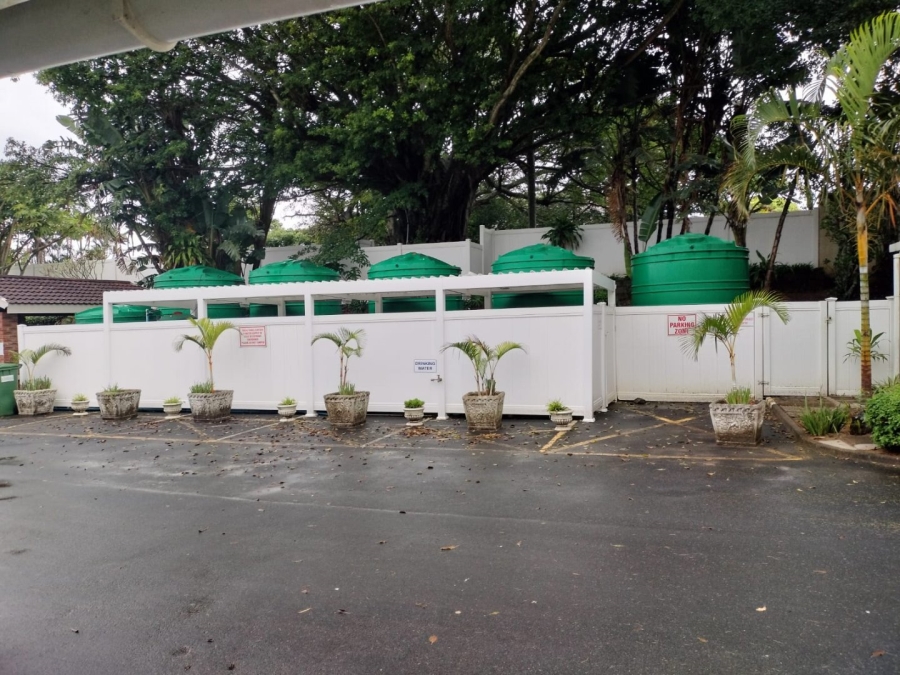 2 Bedroom Property for Sale in Beacon Rocks KwaZulu-Natal