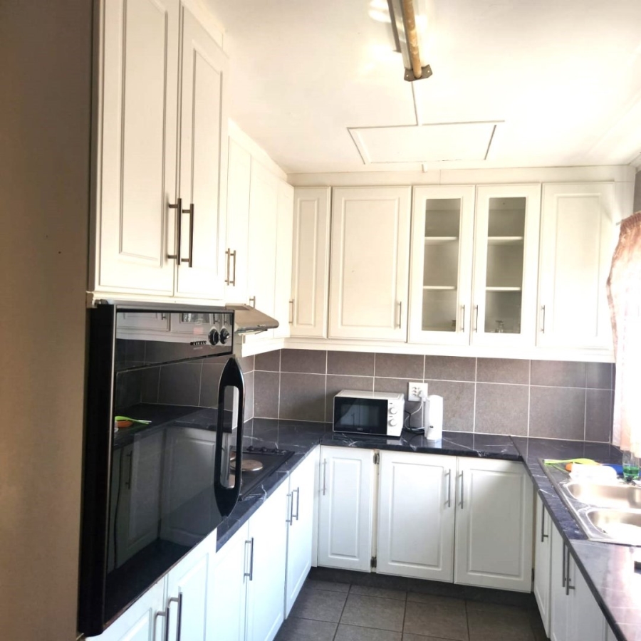 To Let 5 Bedroom Property for Rent in Bisley Heights KwaZulu-Natal