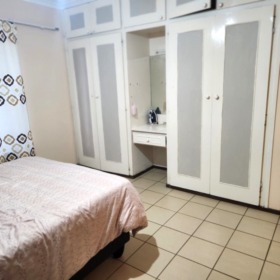 To Let 5 Bedroom Property for Rent in Bisley Heights KwaZulu-Natal