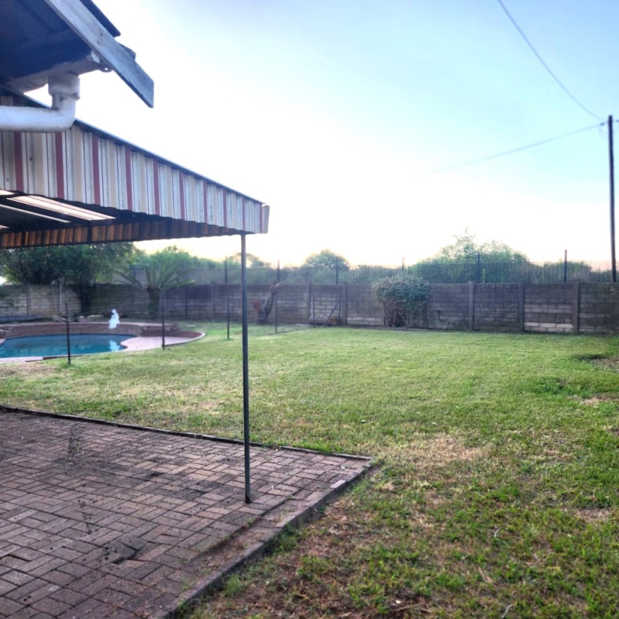 To Let 5 Bedroom Property for Rent in Bisley Heights KwaZulu-Natal