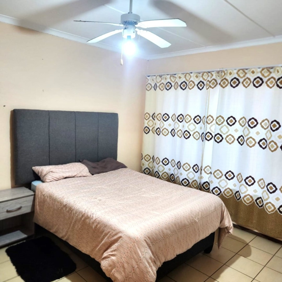 To Let 5 Bedroom Property for Rent in Bisley Heights KwaZulu-Natal