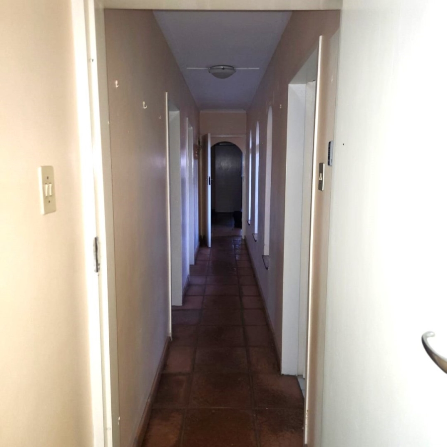 To Let 5 Bedroom Property for Rent in Bisley Heights KwaZulu-Natal