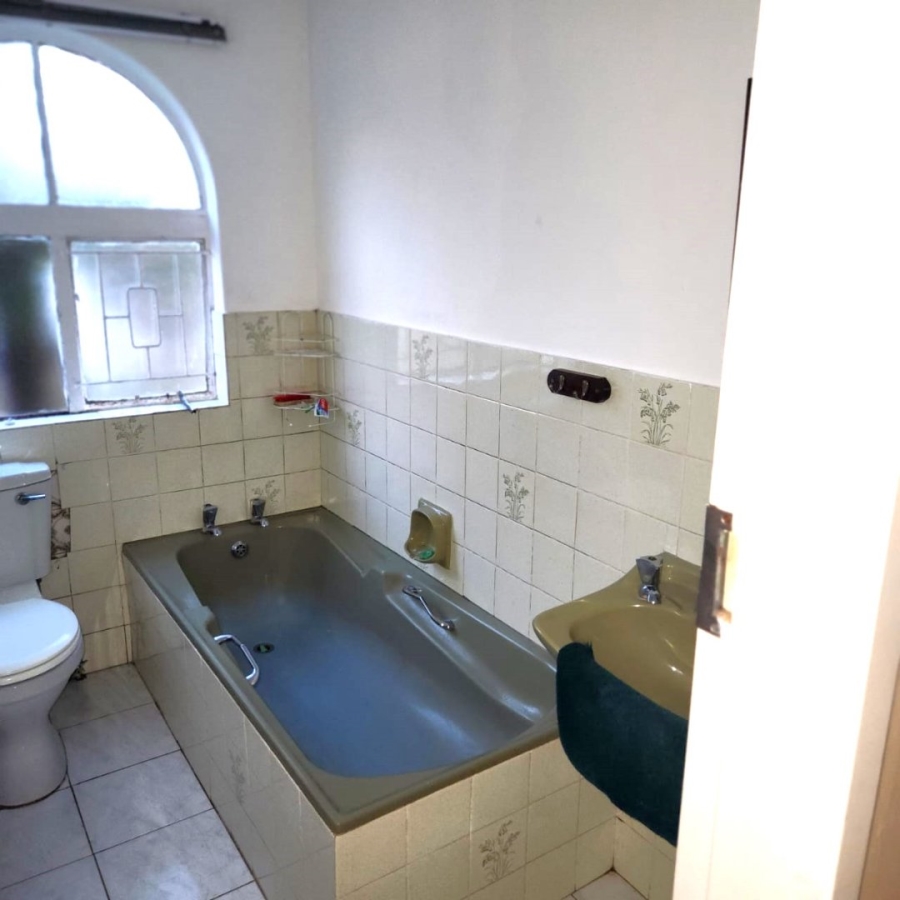 To Let 5 Bedroom Property for Rent in Bisley Heights KwaZulu-Natal