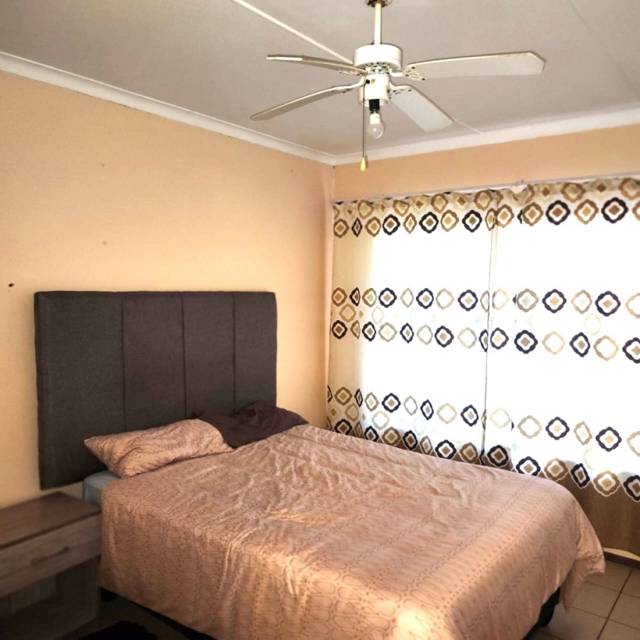 To Let 5 Bedroom Property for Rent in Bisley Heights KwaZulu-Natal