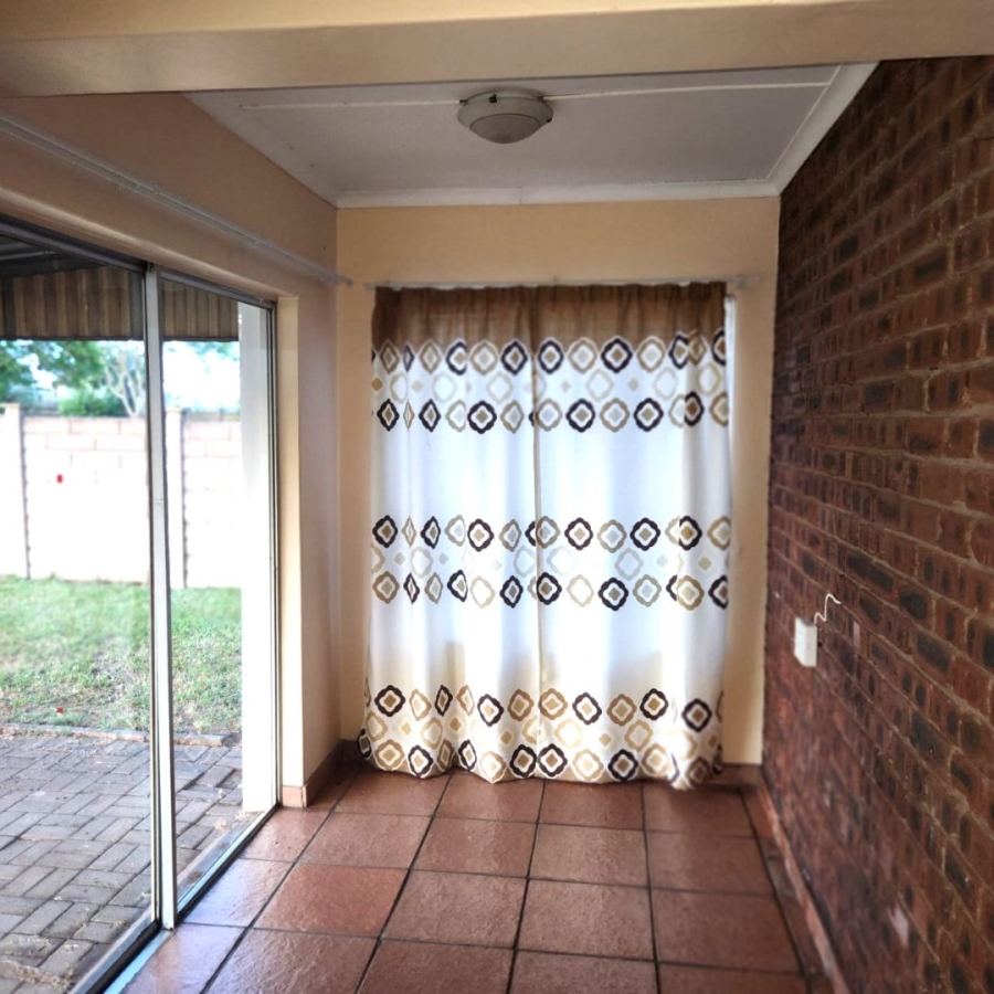 To Let 5 Bedroom Property for Rent in Bisley Heights KwaZulu-Natal